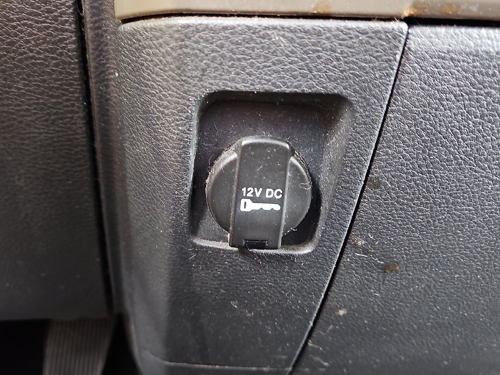 Used 2012 RAM 1500 ST w/ ST Popular Equipment Group RWD image 22
