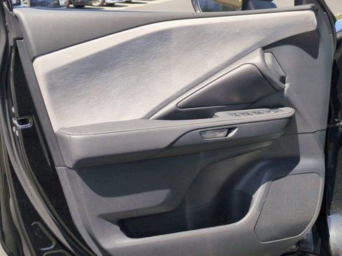 New 2026 Lexus TX 350 FWD image 13