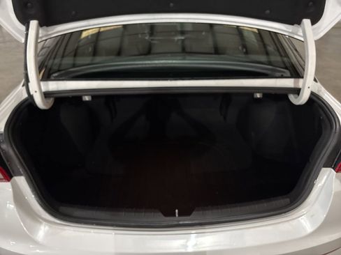 Used 2021 Kia K5 GT-Line w/ GT-Line FWD Premium Package image 13