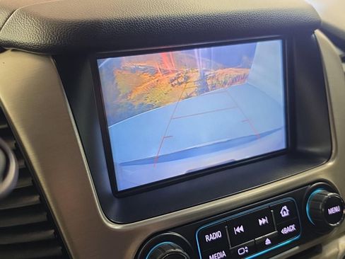 Used 2020 GMC Yukon XL Denali image 10