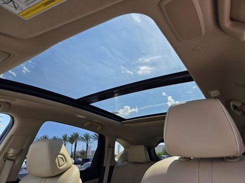 Used 2019 Acura RDX FWD w/ Advance Package image 21