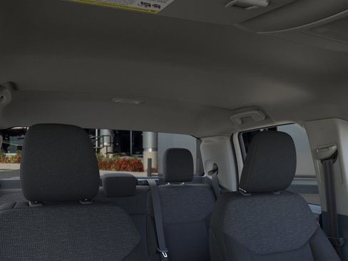 New 2026 Ford Maverick XL image 15