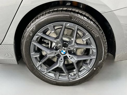 Used 2026 BMW 330i xDrive Sedan w/ Convenience Package AWD/4WD image 23