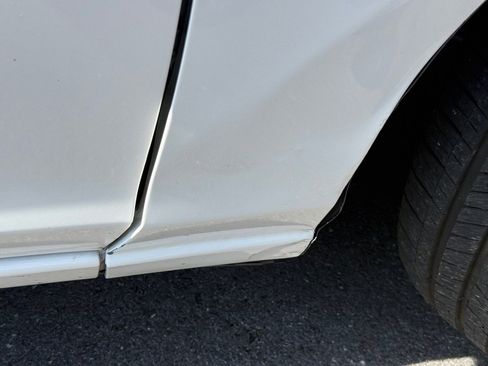 Used 2014 MAZDA MAZDA6 Grand Touring FWD image 27