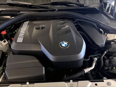 New 2026 BMW 330i 330i w/ Premium Package image 16