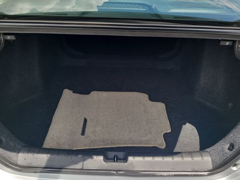 Used 2020 Honda Insight EX image 23
