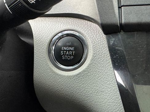 Used 2018 Toyota Sienna XLE Premium image 22