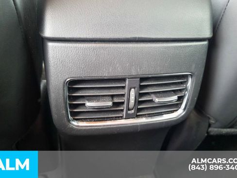 Used 2024 MAZDA CX-5 AWD 2.5 S w/ Select Package image 22