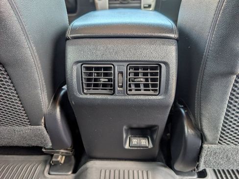 Used 2022 Toyota 4Runner TRD Sport w/ Technology Package AWD/4WD image 7