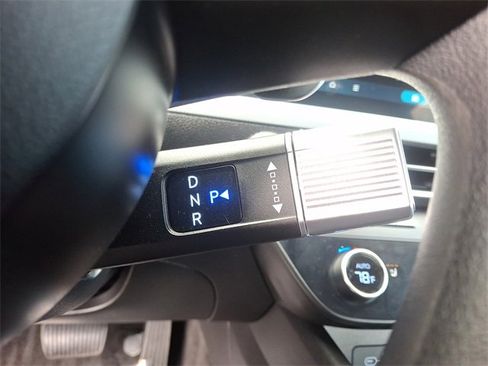 Used 2025 Hyundai Sonata SEL image 14