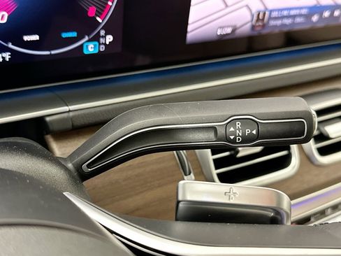 New 2026 Mercedes-Benz GLE 450 4MATIC image 17