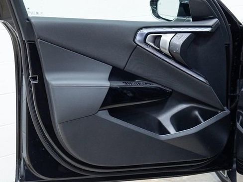 New 2026 BMW X3 xDrive30 image 17