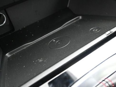 Certified 2025 MAZDA CX-5 Carbon Edition image 13