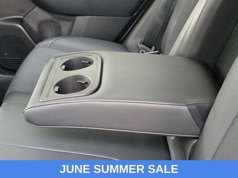 Used 2026 Subaru Outback Limited w/ Premium/Limited Package 2 AWD/4WD image 12