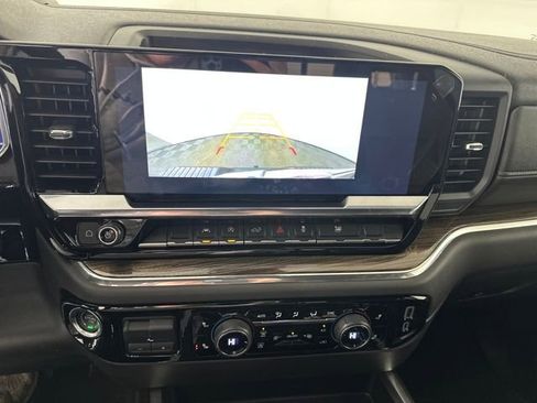 Used 2023 Chevrolet Silverado 1500 RST w/ Convenience Package II image 28