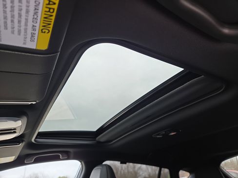 New 2026 Subaru Crosstrek 2.5i Wilderness w/ Crosstrek Mirror Package image 16