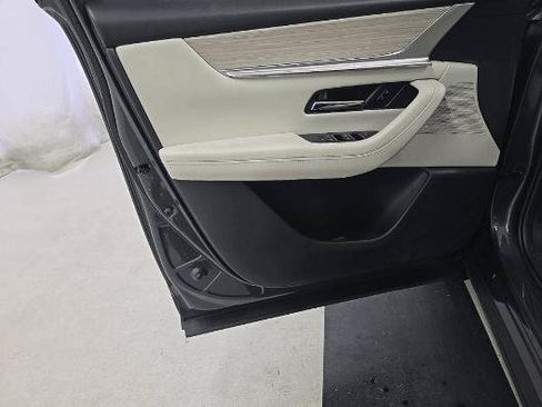 Used 2024 MAZDA CX-90 3.3 Turbo S w/ Premium Package AWD/4WD image 19