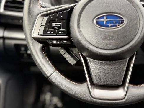 Used 2023 Subaru Crosstrek 2.5i Limited image 20