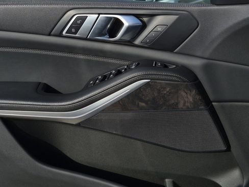 Certified 2023 BMW X5 xDrive40i image 27