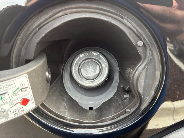 Used 2024 Ford F150 Raptor AWD/4WD image 8