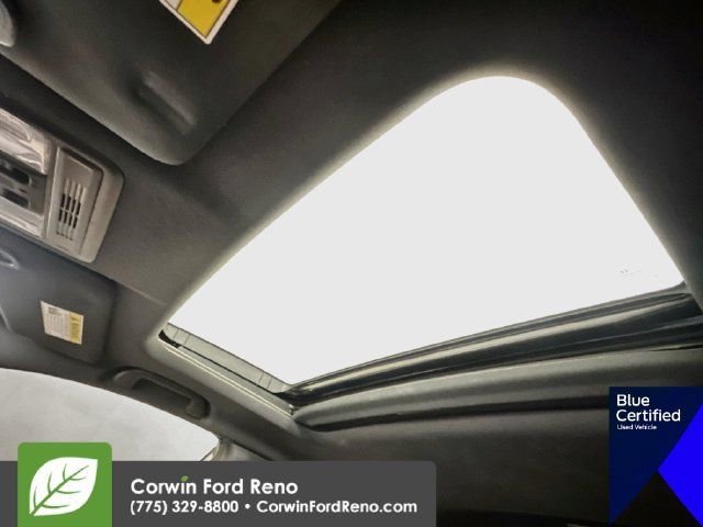 Used 2019 Honda Civic EX image 24