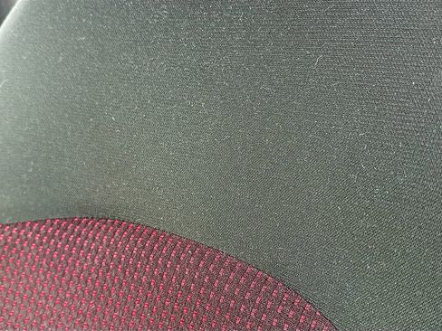 Used 2023 Mitsubishi Mirage G4 Black Edition image 32