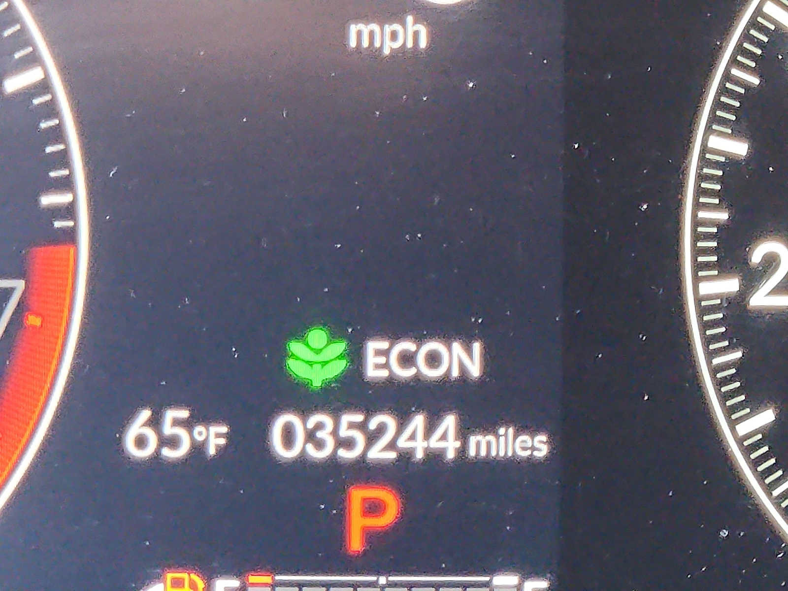 Certified 2024 Honda HR-V LX image 17