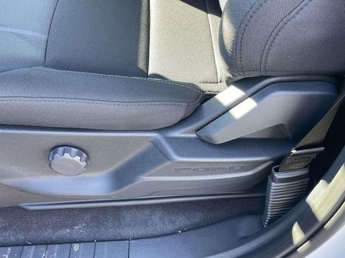 Used 2026 Ford F150 STX w/ Equipment Group 200A image 14