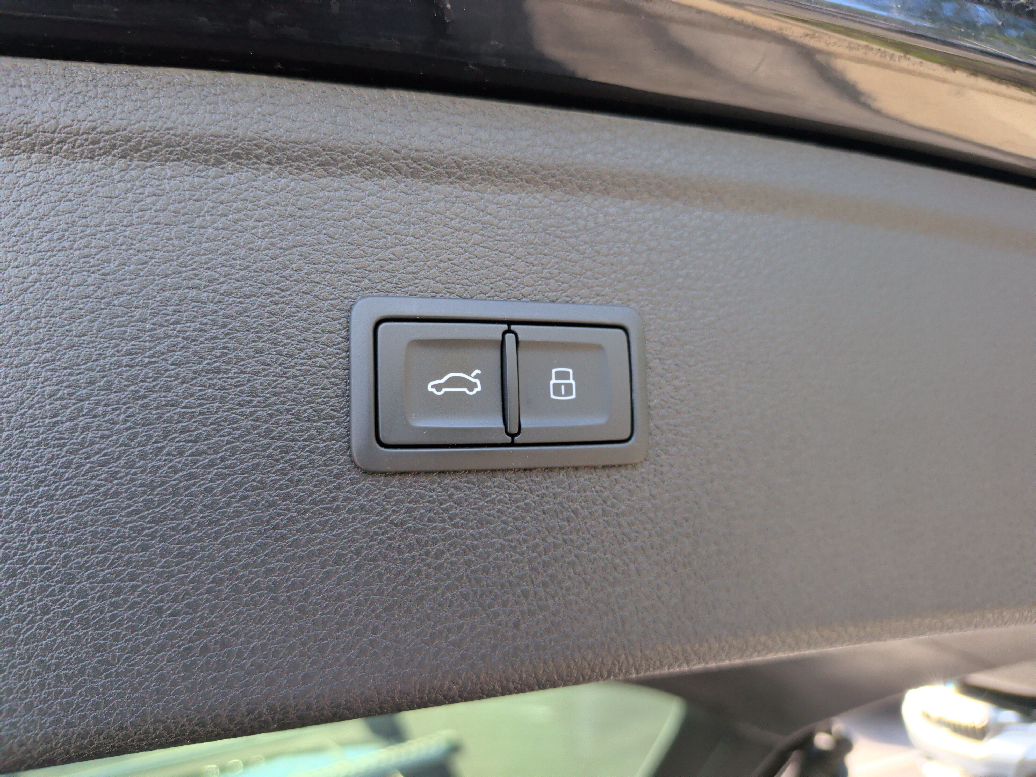 Used 2023 Audi Q5 2.0T Premium Plus AWD/4WD image 40