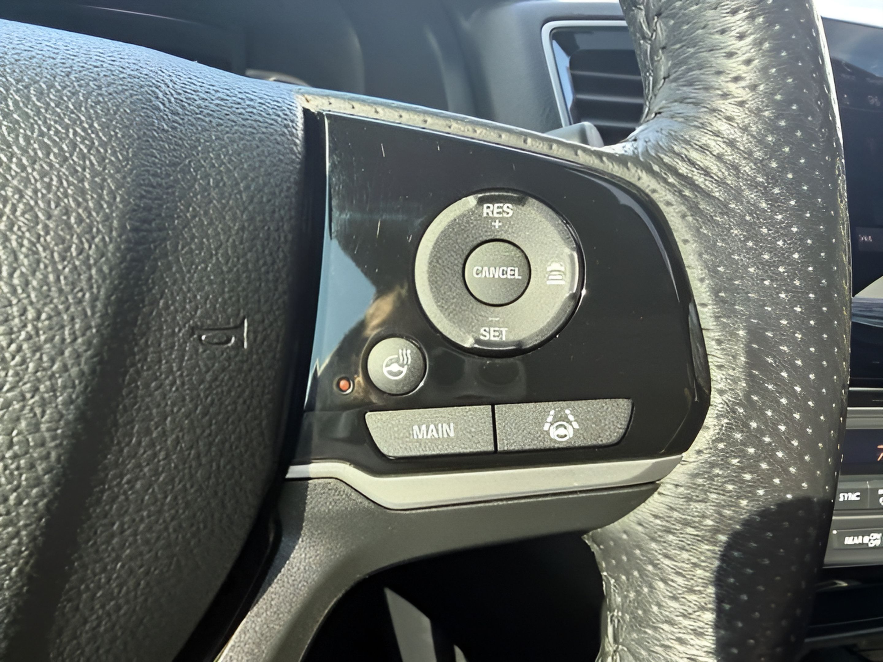 Used 2020 Honda Passport Elite image 14