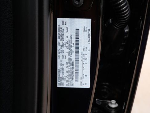 New 2026 Ford F250 Platinum AWD/4WD image 29