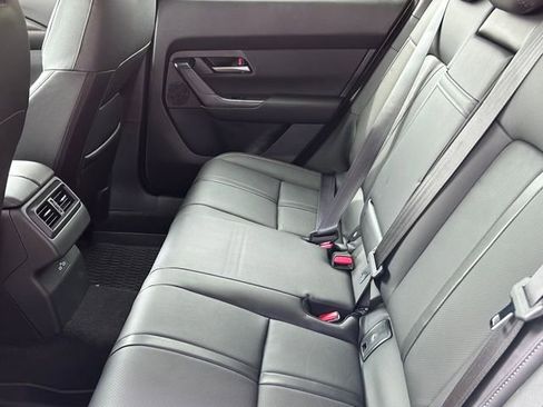 New 2026 MAZDA CX-50 AWD 2.5 S w/ Weather Package image 22