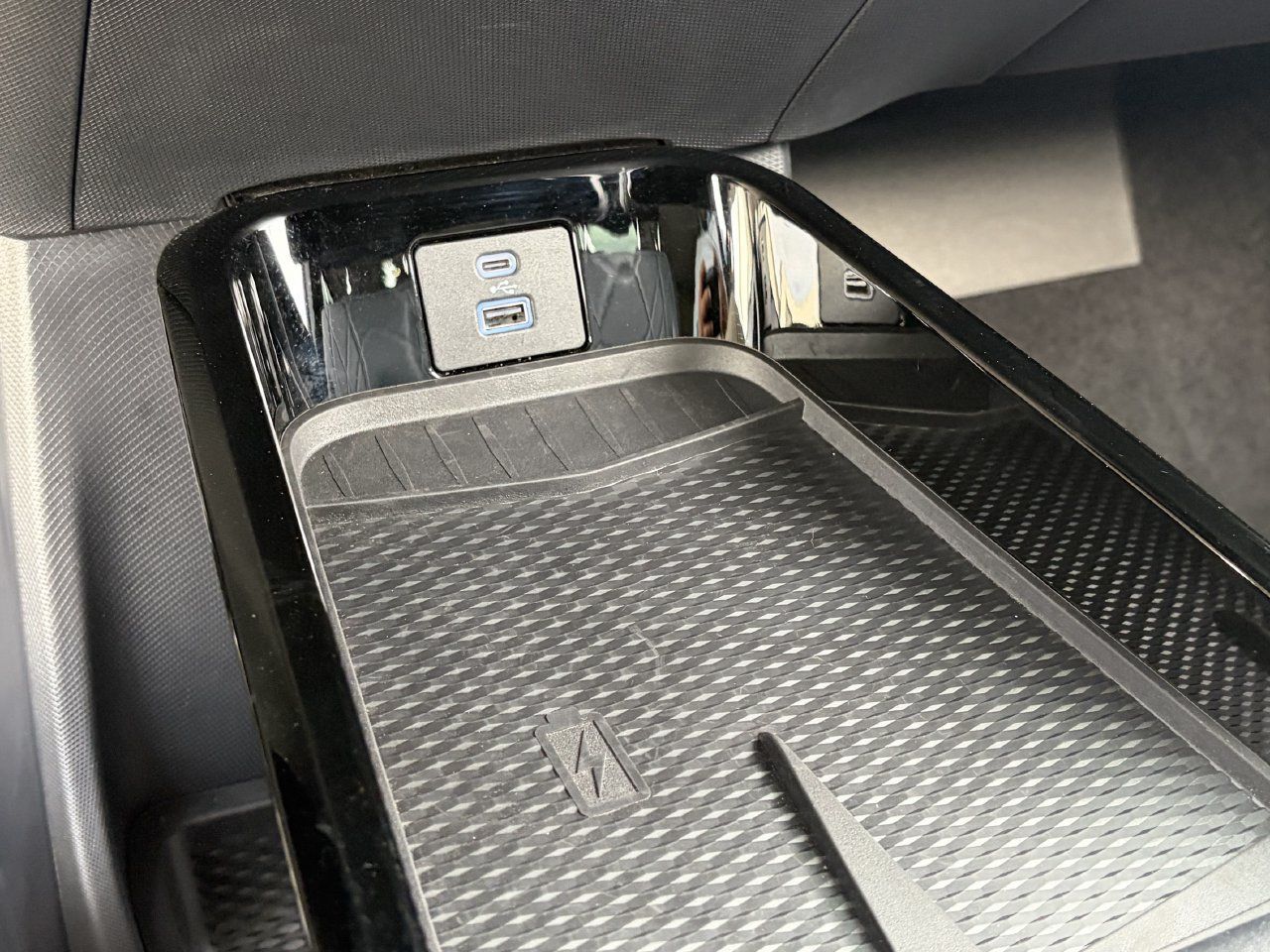 Used 2023 Ford Mustang Mach-E Select RWD image 29