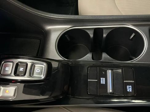 Used 2021 Hyundai Sonata SEL FWD image 12