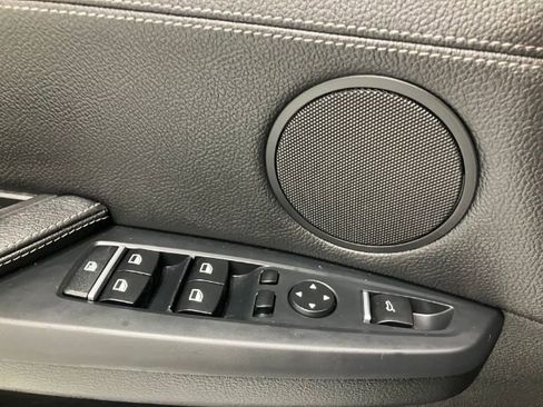 Used 2015 BMW X3 xDrive35i image 22