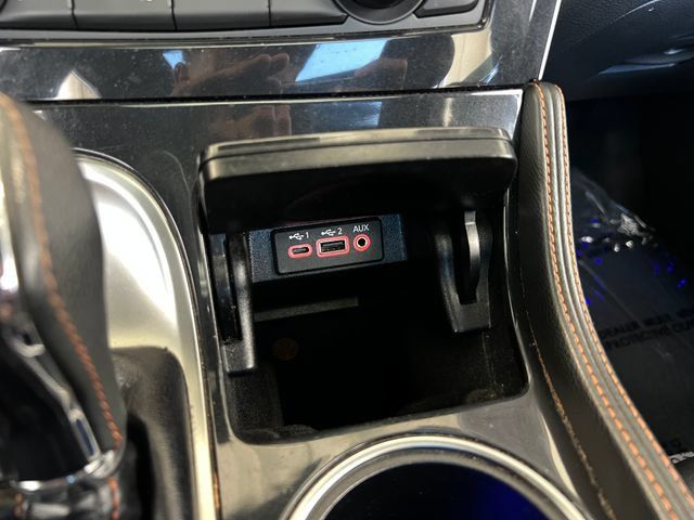 Used 2022 Nissan Maxima SR w/ Sport Mat Group FWD image 24