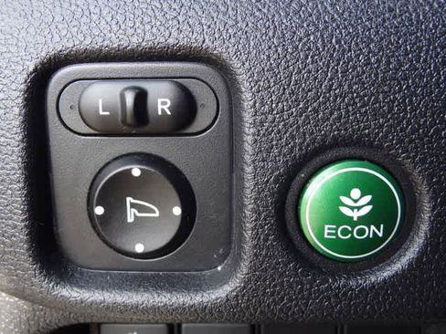 Used 2019 Honda Pilot EX-L image 24
