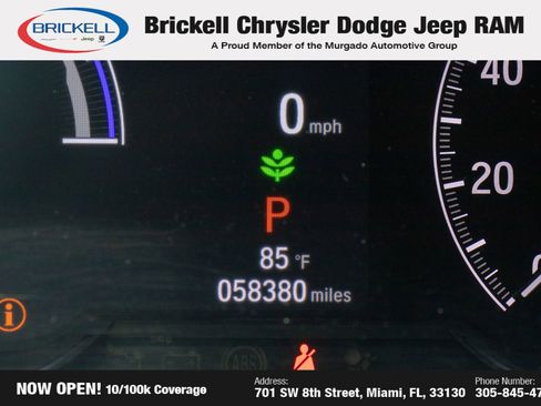 Used 2022 Honda Accord Sport image 33