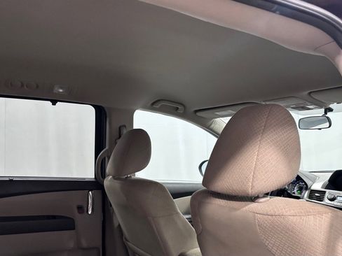 Used 2014 Honda Odyssey EX image 26