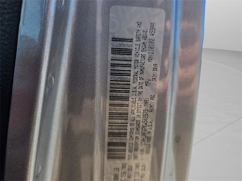 Certified 2019 Jeep Wrangler Unlimited Rubicon image 43