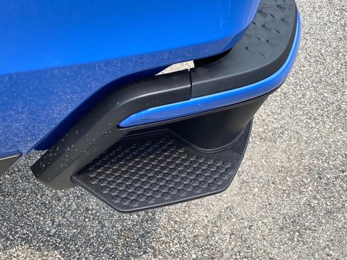 New 2026 GMC Canyon Elevation w/ Convenience Package image 4