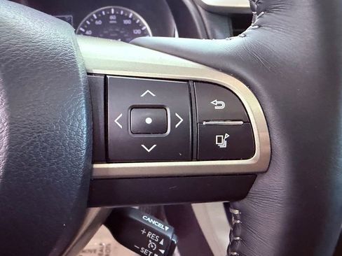 Used 2016 Lexus RX 350 AWD w/ Premium Package image 21