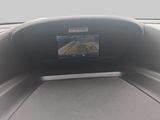 Used 2017 Ford Escape SE image 6