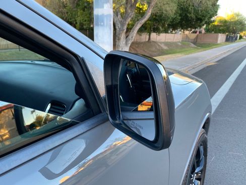 Used 2020 Dodge Durango GT w/ Blacktop Package image 25