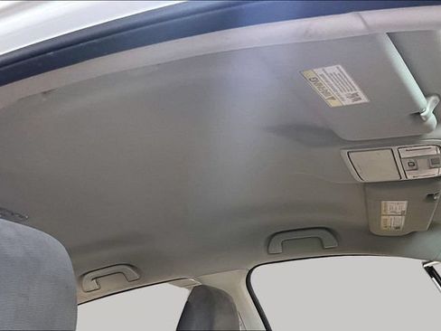 Used 2013 Honda CR-V LX image 25