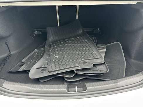 Certified 2023 Mercedes-Benz C 300 4MATIC Sedan image 22