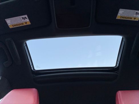 Used 2023 Acura Integra A-Spec image 41