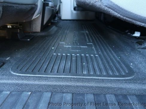 Used 2020 Ford F250 XL w/ Power Equipment Group image 16