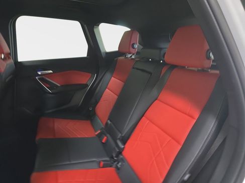 Used 2025 BMW X1 xDrive28i w/ Convenience Package image 14