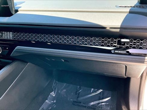 Used 2025 Honda Accord Sport image 18